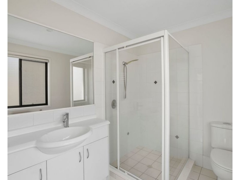 134 Kate Street, Carina QLD 4152