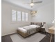 134 Kate Street, Carina QLD 4152