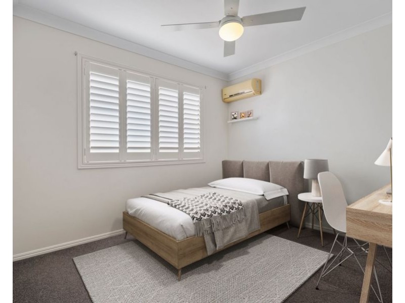 134 Kate Street, Carina QLD 4152