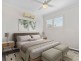 134 Kate Street, Carina QLD 4152
