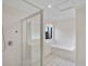 134 Kate Street, Carina QLD 4152