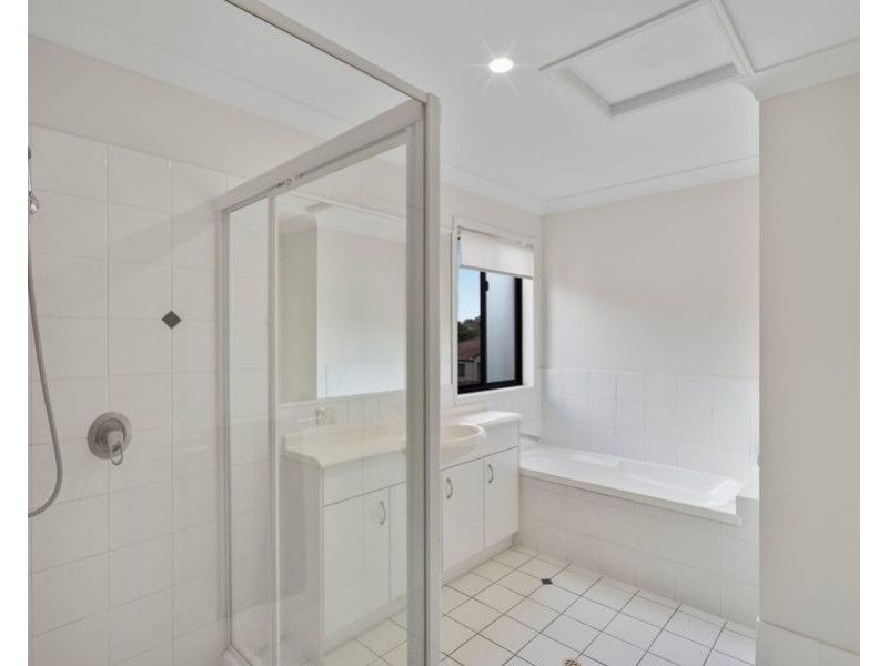 134 Kate Street, Carina QLD 4152