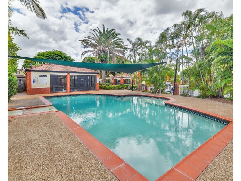 134 Kate Street, Carina QLD 4152