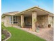 36/100 Meadowlands Rd, Carina QLD 4152