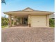 36/100 Meadowlands Rd, Carina QLD 4152