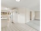 36/100 Meadowlands Rd, Carina QLD 4152