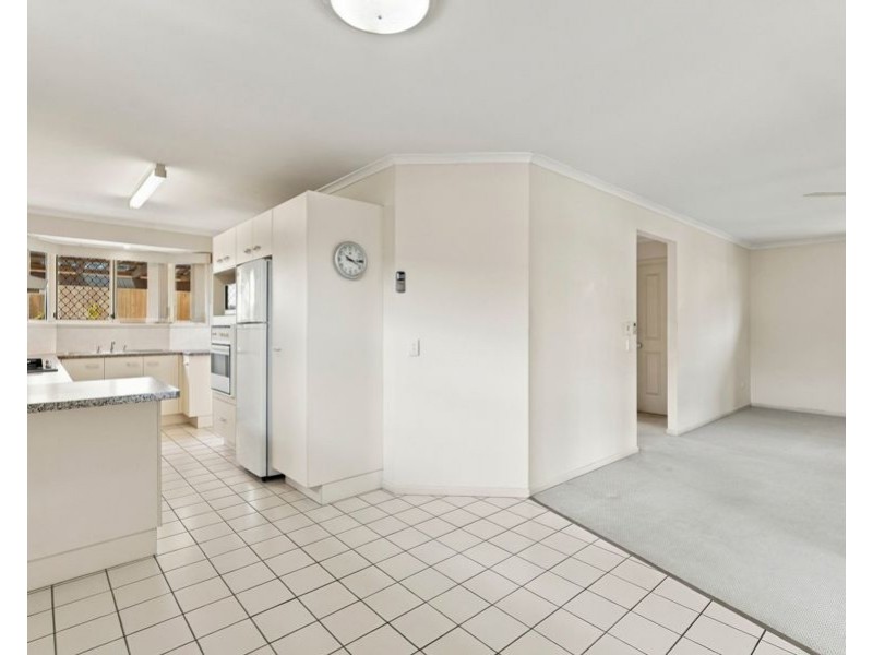 36/100 Meadowlands Rd, Carina QLD 4152