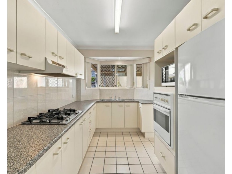 36/100 Meadowlands Rd, Carina QLD 4152