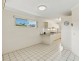 36/100 Meadowlands Rd, Carina QLD 4152