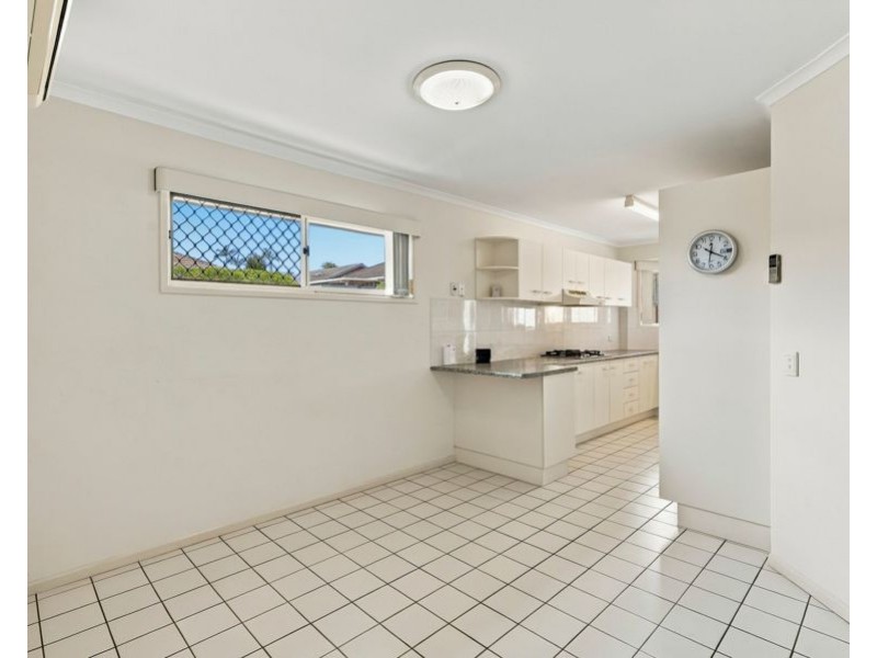 36/100 Meadowlands Rd, Carina QLD 4152