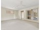 36/100 Meadowlands Rd, Carina QLD 4152