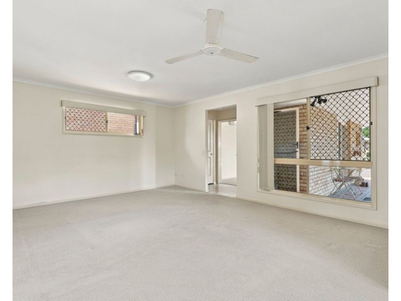 36/100 Meadowlands Rd, Carina QLD 4152
