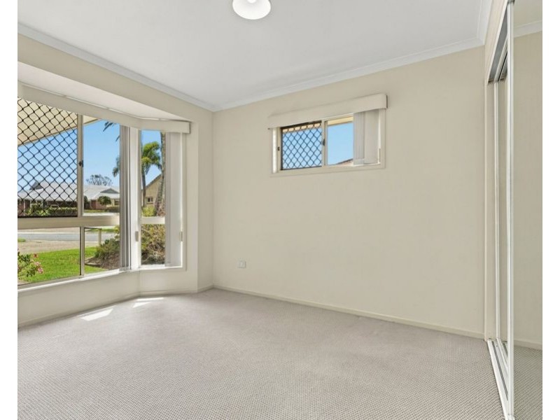 36/100 Meadowlands Rd, Carina QLD 4152