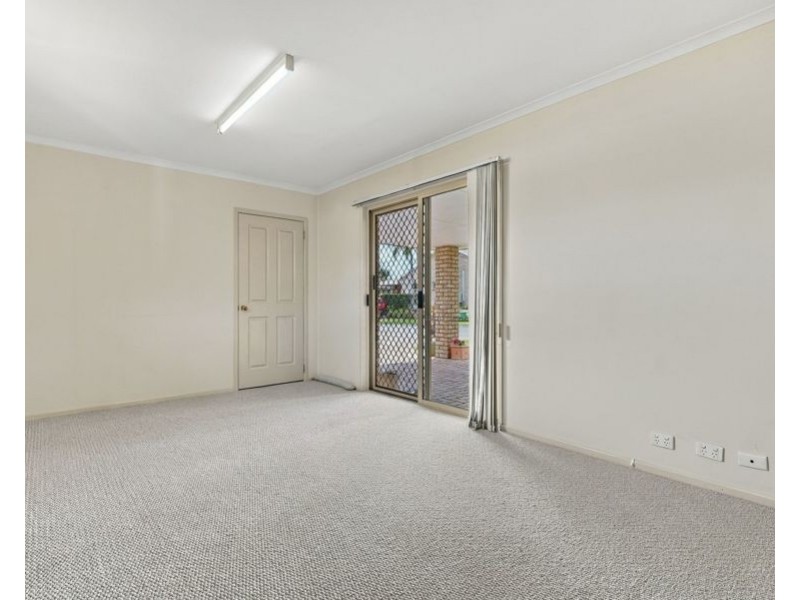36/100 Meadowlands Rd, Carina QLD 4152