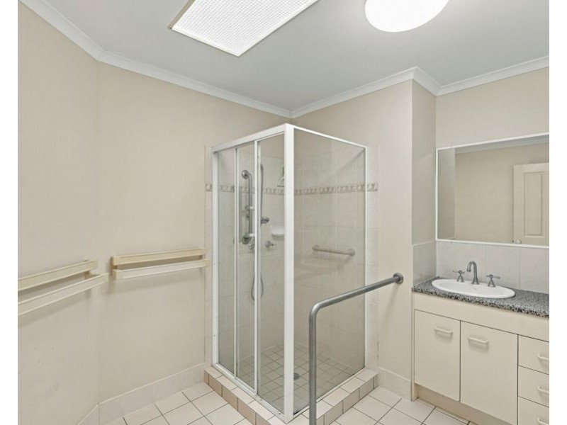 36/100 Meadowlands Rd, Carina QLD 4152