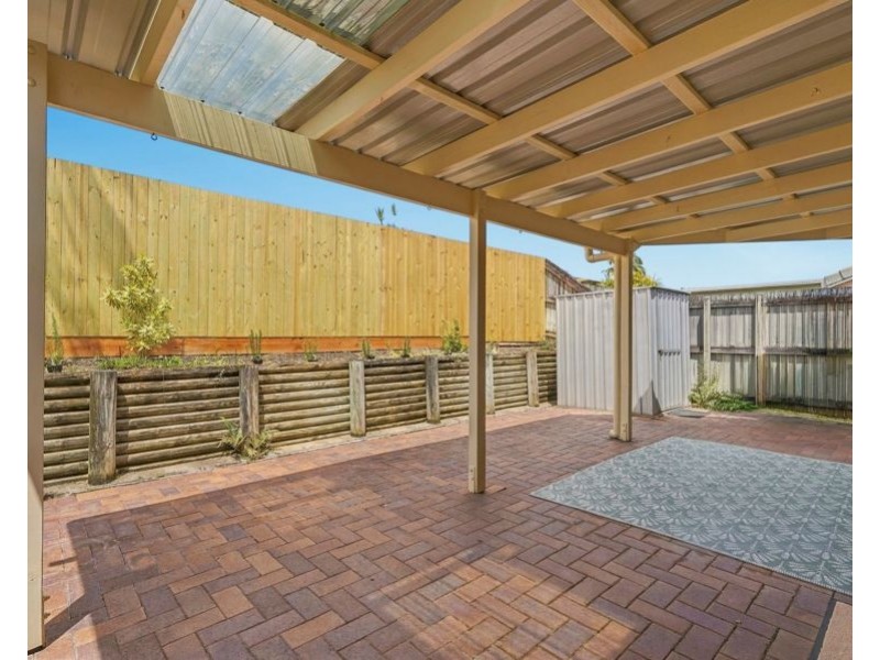 36/100 Meadowlands Rd, Carina QLD 4152