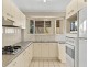 36/100 Meadowlands Rd, Carina QLD 4152