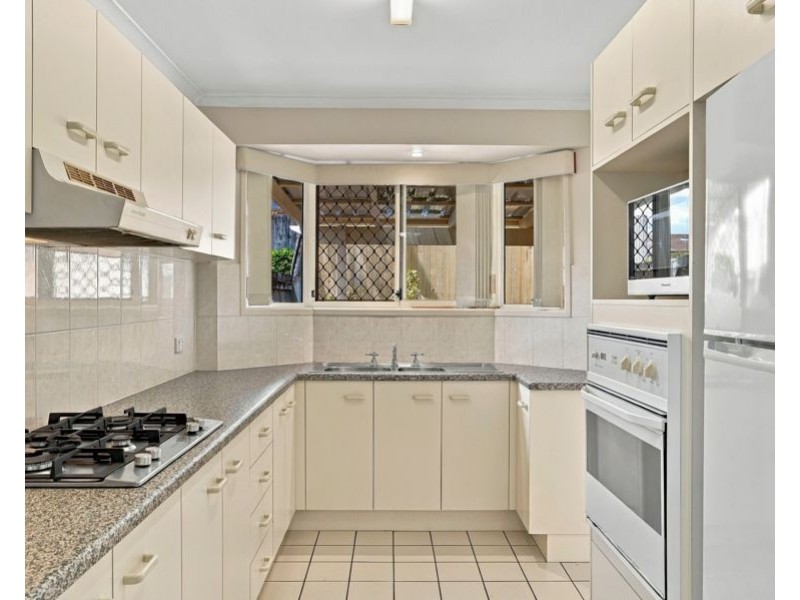 36/100 Meadowlands Rd, Carina QLD 4152