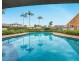 36/100 Meadowlands Rd, Carina QLD 4152