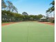 36/100 Meadowlands Rd, Carina QLD 4152