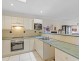 50/32 Kate Street, Carina QLD 4152