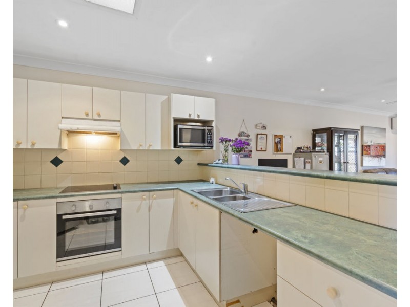 50/32 Kate Street, Carina QLD 4152