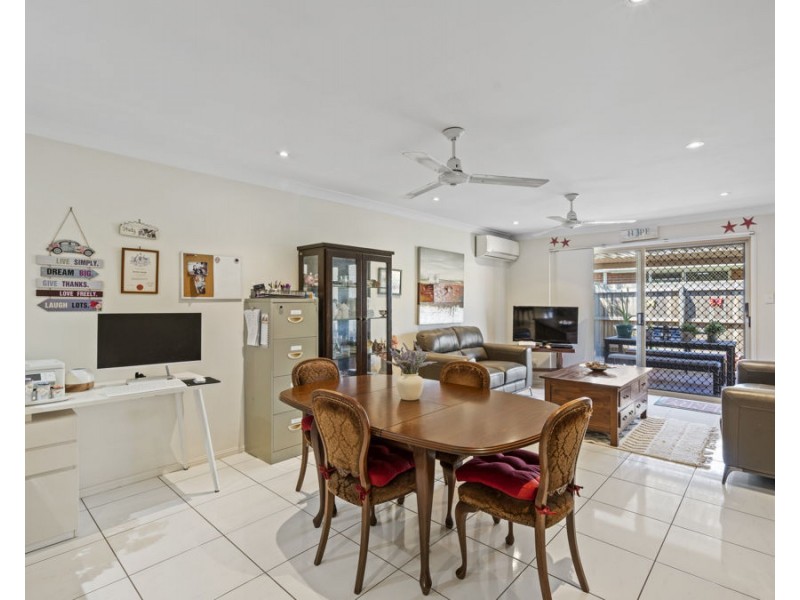 50/32 Kate Street, Carina QLD 4152