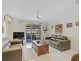 50/32 Kate Street, Carina QLD 4152