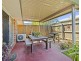 50/32 Kate Street, Carina QLD 4152