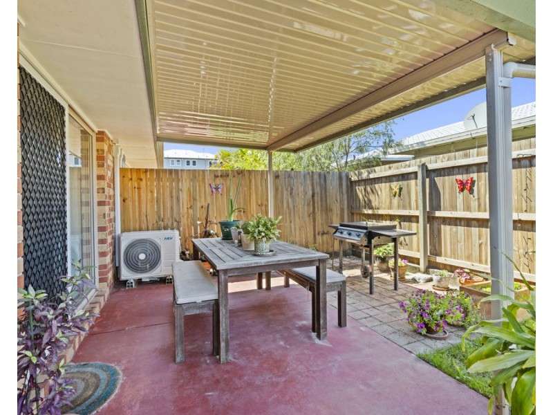 50/32 Kate Street, Carina QLD 4152