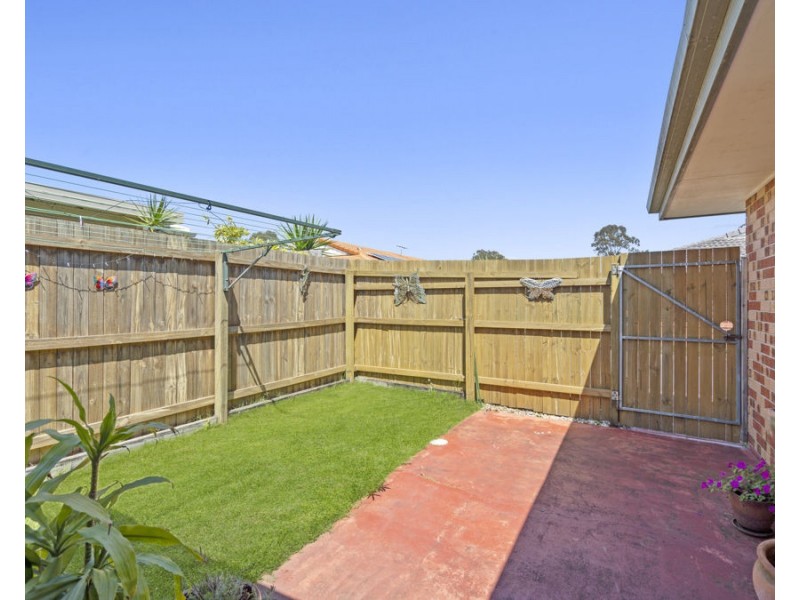 50/32 Kate Street, Carina QLD 4152