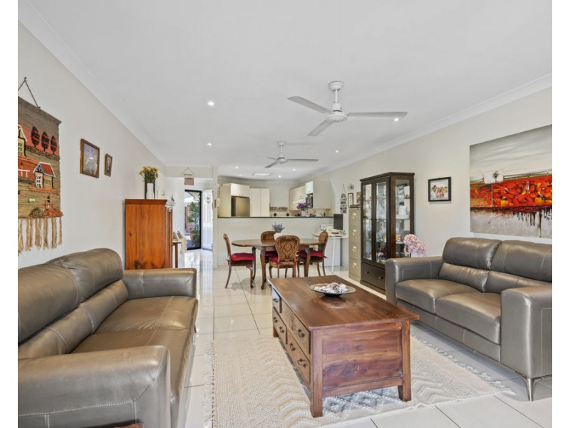 50/32 Kate Street, Carina QLD 4152