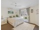 50/32 Kate Street, Carina QLD 4152
