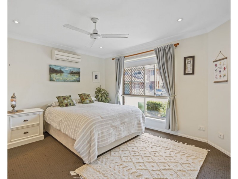 50/32 Kate Street, Carina QLD 4152
