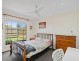 50/32 Kate Street, Carina QLD 4152