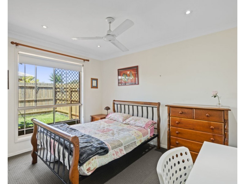 50/32 Kate Street, Carina QLD 4152