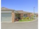50/32 Kate Street, Carina QLD 4152