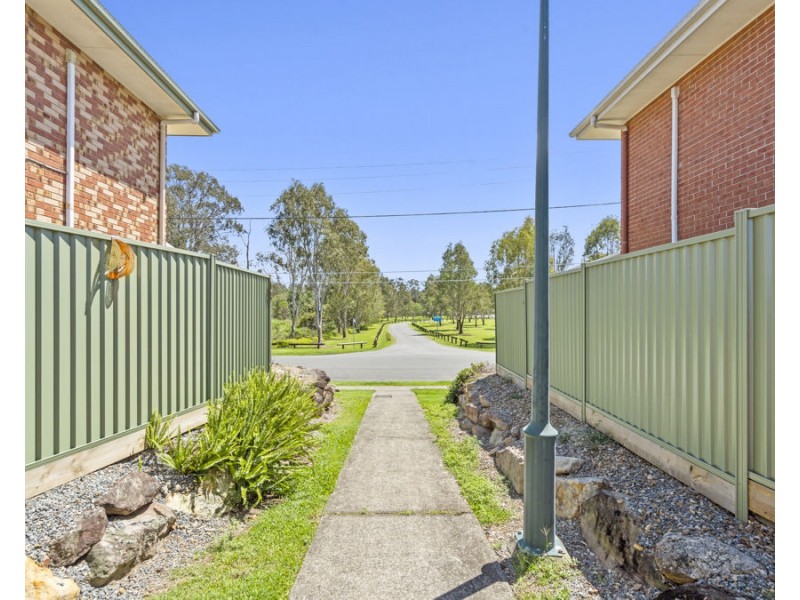 50/32 Kate Street, Carina QLD 4152