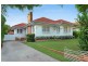 44 Framont Ave, Holland Park QLD 4121
