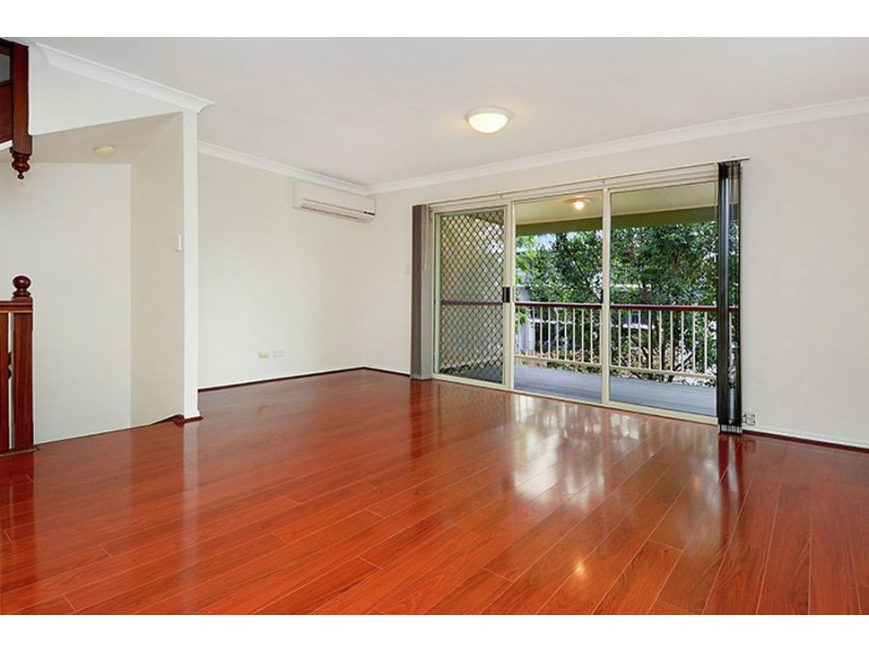 3/25 View st, Mount Gravatt East QLD 4122