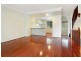 3/25 View st, Mount Gravatt East QLD 4122