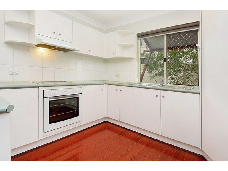 3/25 View st, Mount Gravatt East QLD 4122