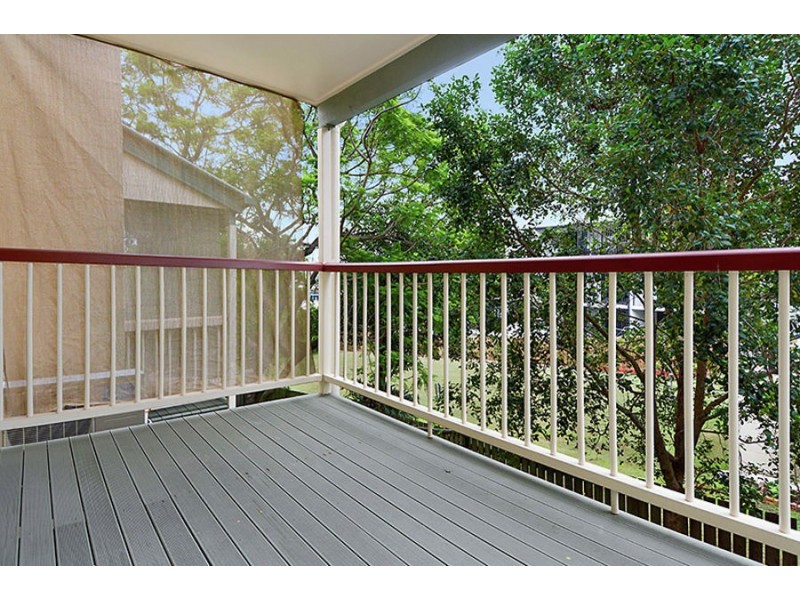 3/25 View st, Mount Gravatt East QLD 4122