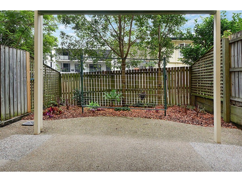 3/25 View st, Mount Gravatt East QLD 4122