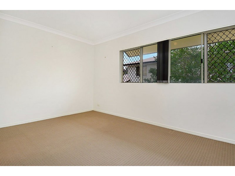3/25 View st, Mount Gravatt East QLD 4122