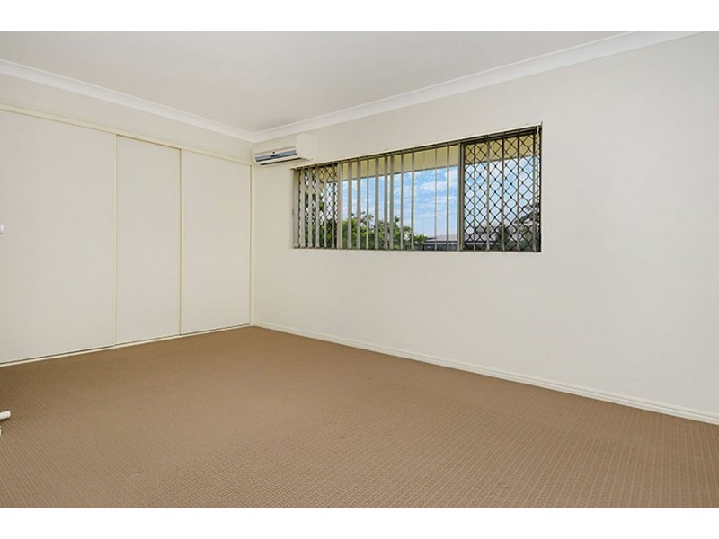3/25 View st, Mount Gravatt East QLD 4122