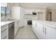4/19 Ridge St, Greenslopes QLD 4120