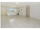 4/19 Ridge St, Greenslopes QLD 4120