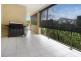 4/19 Ridge St, Greenslopes QLD 4120