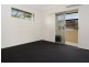 4/19 Ridge St, Greenslopes QLD 4120
